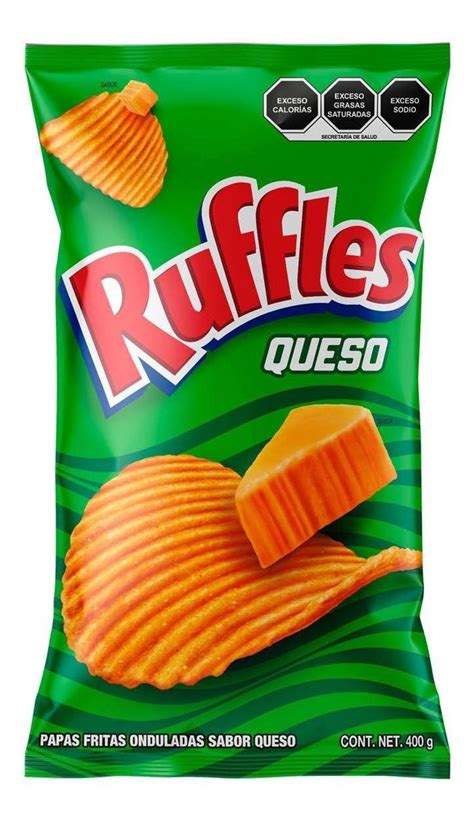 ruffles de queso-4